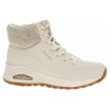 náhľad Skechers UNO Rugged - Darling Days natural