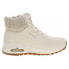 náhľad Skechers UNO Rugged - Darling Days natural