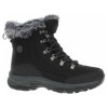 náhľad Skechers Relaxed Fit: Trego - Stormie black