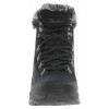 náhľad Skechers Relaxed Fit: Trego - Stormie black