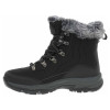 náhľad Skechers Relaxed Fit: Trego - Stormie black