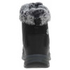 náhľad Skechers Relaxed Fit: Trego - Stormie black