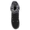 náhľad Skechers Relaxed Fit: Trego - Stormie black