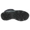 náhľad Skechers Relaxed Fit: Trego - Stormie black