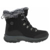 náhľad Skechers Relaxed Fit: Trego - Stormie black