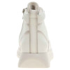 náhľad Dámska členkové topánky Remonte D2V72-80 offwhite