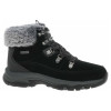 náhľad Skechers Waterproof: Trego - Snow Worries black