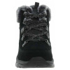 náhľad Skechers Waterproof: Trego - Snow Worries black
