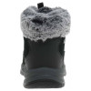 náhľad Skechers Waterproof: Trego - Snow Worries black