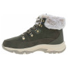 náhľad Skechers Waterproof: Trego - Snow Worries olive