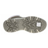 náhľad Skechers Waterproof: Trego - Snow Worries olive