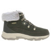 náhľad Skechers Waterproof: Trego - Snow Worries olive