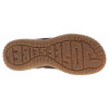 náhľad Dámska členkové topánky Josef Seibel barefoot 70704 TE724310 brasil