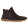 náhľad Dámska členkové topánky Josef Seibel barefoot 70704 TE724310 brasil