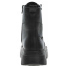 náhľad Dámska členkové topánky Rieker W1879-00 schwarz