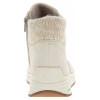 náhľad Dámska členkové topánky Rieker 44555-60 beige