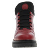 náhľad Dámska členkové topánky Rieker Y3163-36 rot