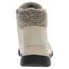 náhľad Dámska členkové topánky Rieker 45955-60 beige