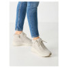 náhľad Dámska členkové topánky Tamaris 8-85200-45 ivory