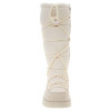 náhľad Dámske snehule s.Oliver 5-26503-29 cream