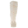 náhľad Dámske snehule s.Oliver 5-26503-29 cream