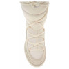 náhľad Dámske snehule s.Oliver 5-26503-29 cream