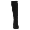 náhľad Dámske čižmy Caprice 9-25547-41 black stretch