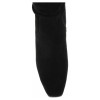 náhľad Dámske čižmy Caprice 9-25547-41 black stretch