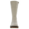 náhľad Rieker dámské kozačky Y3455-60 beige