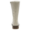 náhľad Rieker dámské kozačky Y3455-60 beige