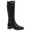 náhľad Dámske čižmy Tamaris 1-25618-43 black