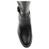 náhľad Dámske čižmy Tamaris 1-25618-43 black