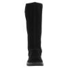 náhľad Dámske čižmy Legero 2-000657-0000 schwarz