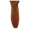 náhľad Dámske čižmy Caprice 9-25547-41 brown stretch