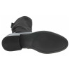 náhľad Dámske čižmy Caprice 9-25514-41 black comb