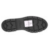 náhľad Dámske poločižmy s.Oliver 5-25420-27 cream-black