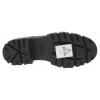 náhľad Dámske poločižmy s.Oliver 5-25402-39 black uni