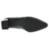 náhľad Dámske poločižmy Tamaris 1-25322-41 black