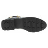 náhľad Dámske poločižmy Caprice 9-25428-41 black patent