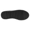 náhľad Tamaris dámské polokozačky 1-25403-43 black leather