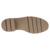 náhľad Dámske poločižmy Tamaris 1-25434-43 mocca