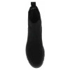 náhľad Bagatt dámské polokozačky D31-AO330-6400 black-black