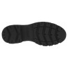náhľad Bagatt dámské polokozačky D31-AO330-6400 black-black