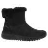 náhľad Skechers Escape Plan - Cozy Collab black