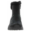 náhľad Skechers Escape Plan - Cozy Collab black