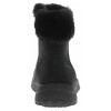 náhľad Skechers Escape Plan - Cozy Collab black