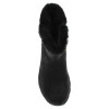náhľad Skechers Escape Plan - Cozy Collab black