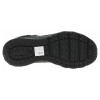 náhľad Skechers Escape Plan - Cozy Collab black