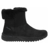 náhľad Skechers Escape Plan - Cozy Collab black