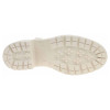 náhľad Dámske poločižmy Bagatt D31-AMH50-5769 2121 offwhite